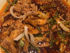 -大蓉和(一品天下店)