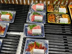 -city'super超·生活(国金中心商场店)