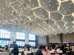 -寻味顺德·珍之宝酒楼(银钻店)
