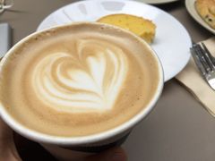 -老梦面包CHEZMOREL(麦子店)