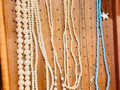 -碧露轩·大益茶体验馆(镇江路店)