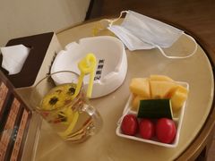 -见康道莱•足浴按摩•艾灸•SPA(友谊店)