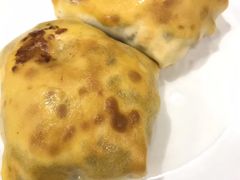 -中发源·清真餐厅(春风店)