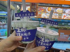 -琼大师东方烤乳猪(亚特兰蒂斯店)