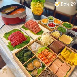 点击看大图 -新寰亚月子会所(金鸡湖凯宾店)