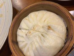 -小天厨民间菜馆(深圳街店)