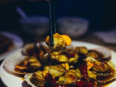 -九龙餐厅(大沽路店)