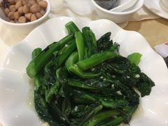 -渝君重庆火锅(嘉宾路店)