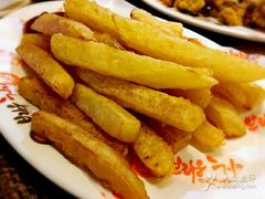 -DQ·蛋糕·冰淇淋(高新万达店)