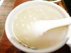 -龙聚德北京烤鸭(沙坪坝华宇A馆店)