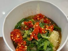 -乡土特色.冷锅鱼.牦牛肉汤锅