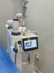 -禾慕时光医疗美容