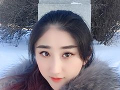 -莫斯科大学