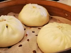 -临江·阅炉