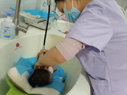 -大美母婴月子中心(馨乐庭店)
