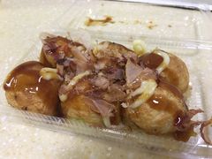 二路小丸子-2路车站小丸子(青泥洼桥店)