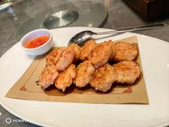 -海景壹号大酒店(滨湖店)