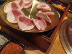 -韩罗苑(万象城店)