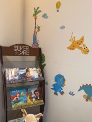 -天津伊美尔医疗整形美容专科医院