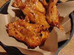 -必胜客(宁波天一水街店)