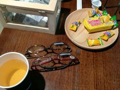 -Trend1881视光·蔡司视觉(领展广场店)