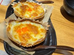 -花炉日本料理