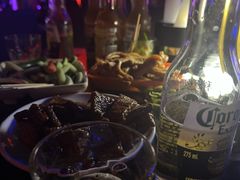-音乐房子·LIVE(成都汇锦城店)