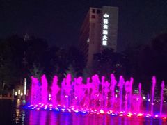 -松鹤楼·非遗·苏帮菜(融科店)