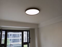 -红星美凯龙(上海沪南店)