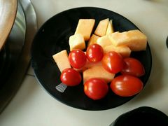 -滇釜火锅·能喝汤的火锅(车公庄店)