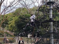 -宁波儿童公园(鄞州区)