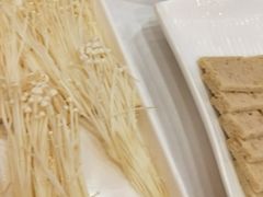 -友谊肥牛