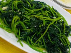 -巫记鸡饭店