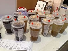 -万达广场(厦门湖里店)