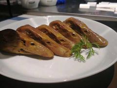 -阿德餐饮小秦川西北菜(福民路店)