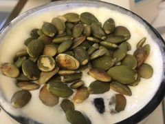 -813芭依珊 BAESAn(汇港购物中心店)