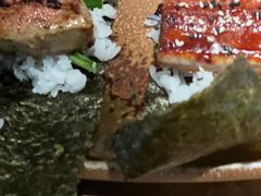 -山杏yama-katsu·吉列炸物
