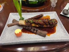 -庄隐阁(悠方广场店)