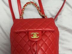 -奢物·巴黎站奢侈品回收寄售