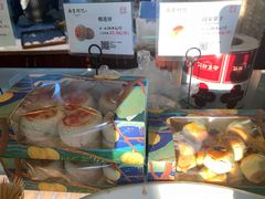 -南宋胡记(杭州体育场路店)