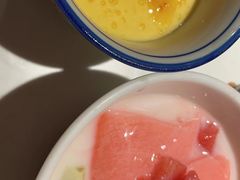 -吉布鲁牛排海鲜自助(芙蓉万家丽店)