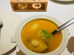 -王品牛排(上海百联又一城店)