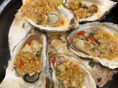 -阿毛饭店(和义路店)