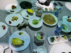 -海粤阁·精致粤菜·宴会厅(宝安店)