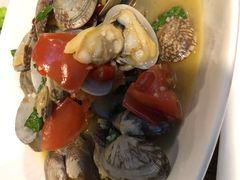 -VITELLO意大利料理(崂山路店)