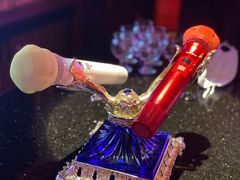 -温莎KTV(珠江路店)