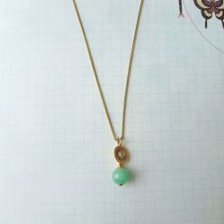 -北京七彩云南翡翠珠宝旗舰店(月坛店)