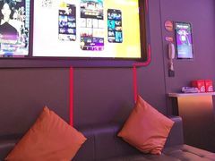 -星聚会KTV(外滩南京路旗舰店)