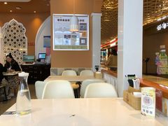 -提雅新疆炒米粉(青岛万象城店)