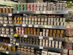 -blt精品超市(南京环宇城店)